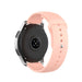 Correa deportiva Samsung Galaxy Watch FE (rosa)