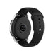 Huawei Watch GT 4 - 41mm Sport Strap (Black)