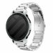 Correa acero Amazfit Bip 5 (plateado)