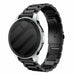 Correa acero Redmi Watch 5 Lite (negro)