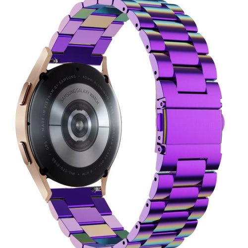 stahlband-galaxy-watch-4-40mm