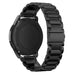Correa acero Huawei Watch GT 7 - 41mm (negro)