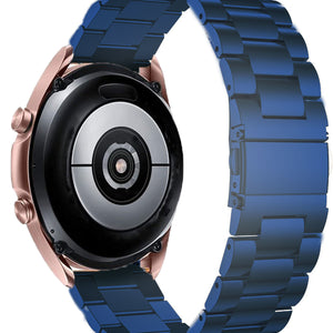 stalen-blauw-1