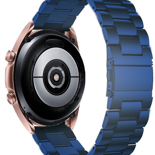 stalen-blauw-1