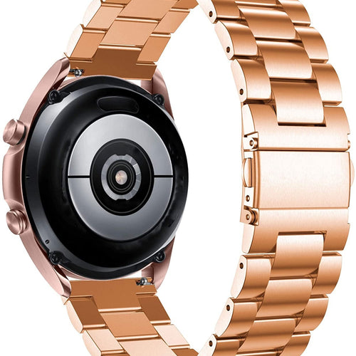 stalen-horlogeband-rose-goud-2