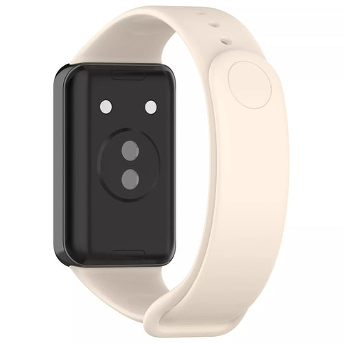 Honor Band 10 TPU Strap (Starlight)