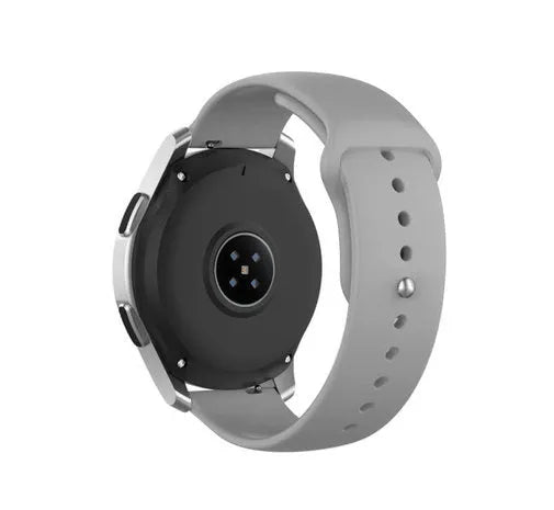 Correa deportiva Amazfit GTR Mini (gris)