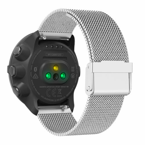 suunto-9-milanese-band-zilver-1