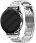 Correa titanio Gard Pro Ultra 2+ (plata)