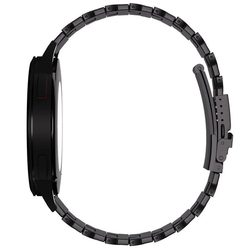 uni-butterfly-titanium-band-zwart-1080x1080-03