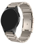 Coros Pace 2 Titanium Strap (titanium)