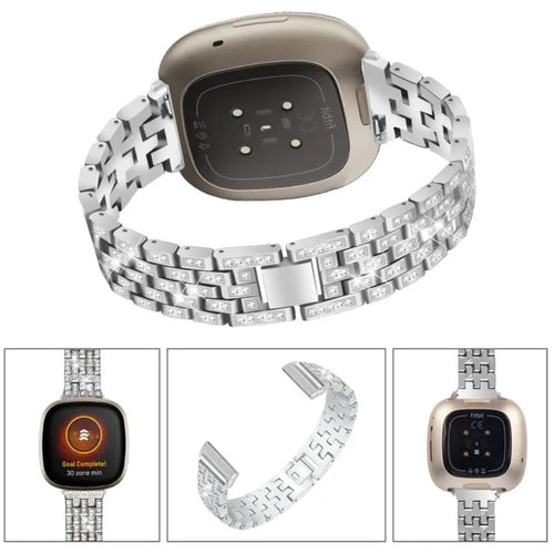 versa-3-armband