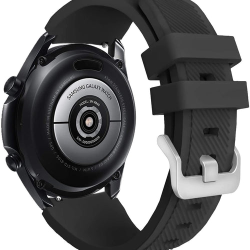 watch-3-45mm-silikonarmband-schwarz