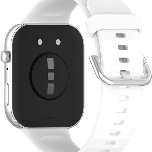 watch-fit-3-silicone-band-wit-1