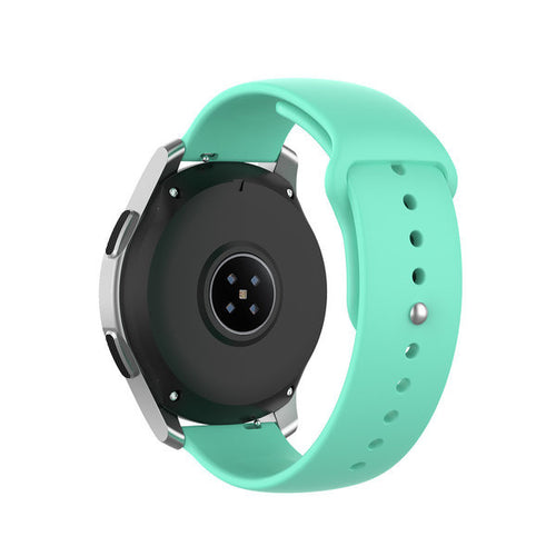 watch-gt-3-pro-43mm-armband-blau