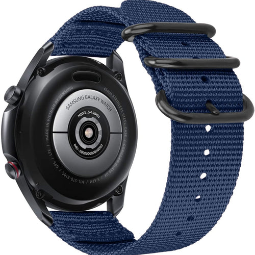 watch-gt-3-pro-43mm-nylonarmband