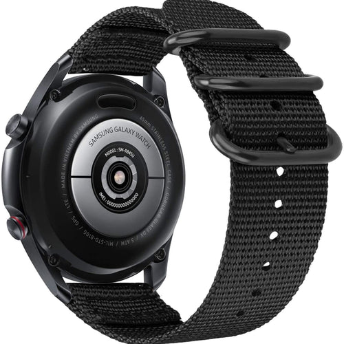 watch-gt-3-pro-43mm-nylonarmband