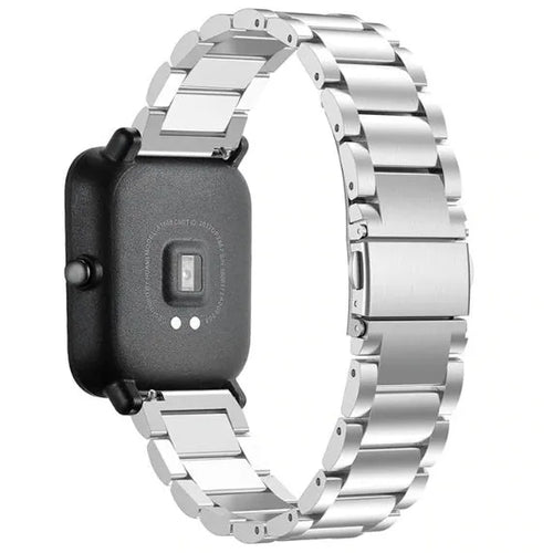 xiaomi-amazfit-bip-stahl-silber