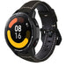 Xiaomi Watch S1 Leather Strap (Black)