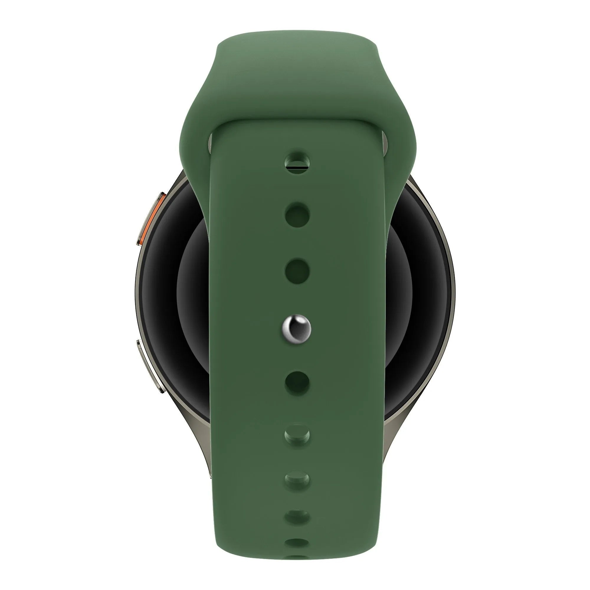 Bandz Correa deportiva 'Easy Fit' Coros Pace 2 (verde)