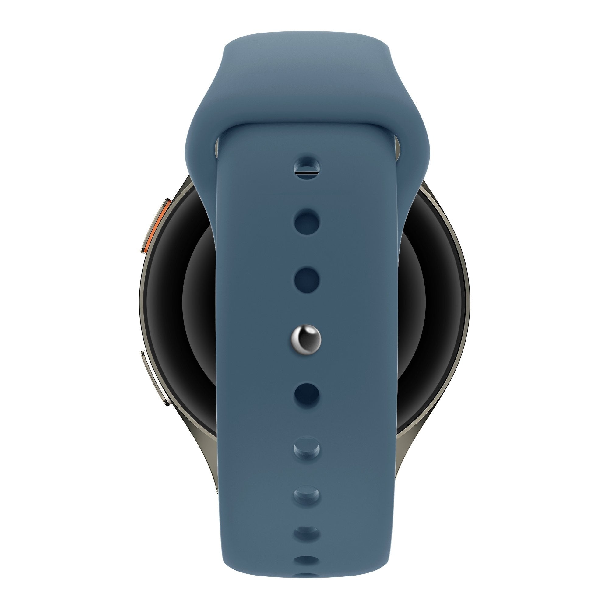 Bandz Correa deportiva 'Easy Fit' Huawei Watch 5 - 46mm (azul)