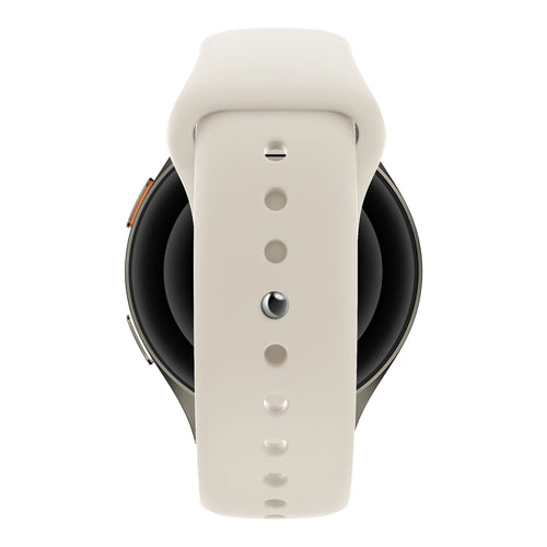 Bandz Correa deportiva 'Easy Fit' Samsung Galaxy Watch Active (caramelo)