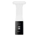 Correa de enfermera Fitbit Charge 4 (blanco)