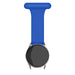 OnePlus Watch Nurse Fob (Dark Blue)