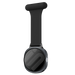 Correa TPU con marco Samsung Galaxy Watch 8 - 40mm (negro)
