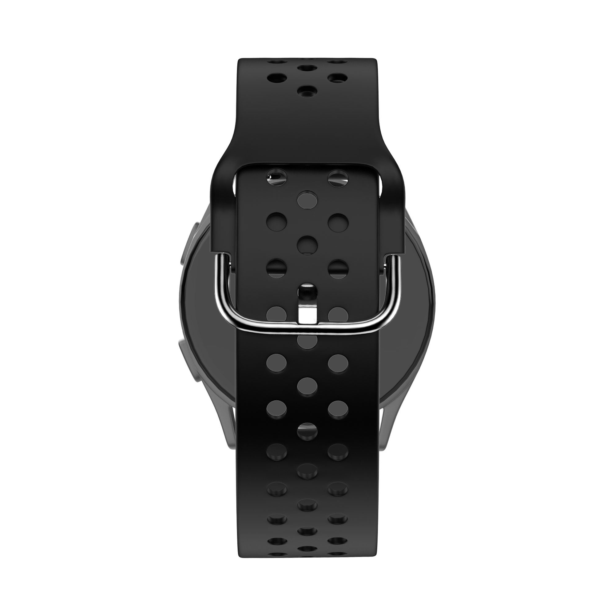 Bandz CMF Watch Pro 2 Sport Strap 'Air' (Black)