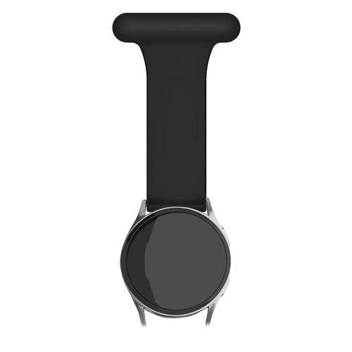 Amazfit GTS 2 Nurse Fob (Black)