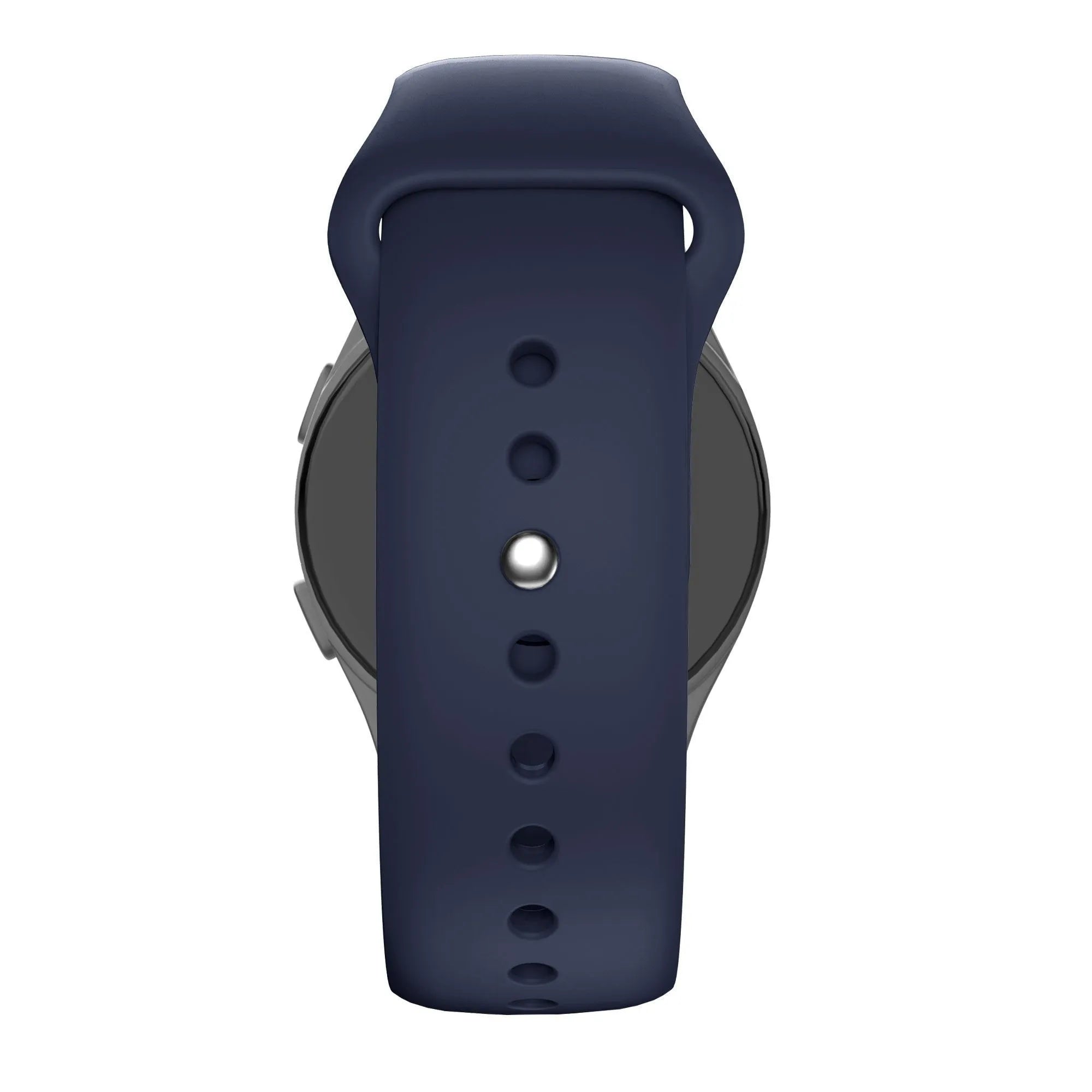 Bandz Coros Apex 2 Sport Strap 'Deluxe' (Dark Blue)