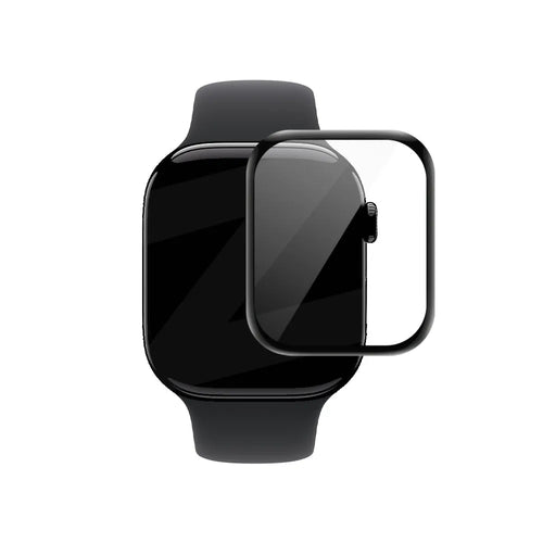 Bandz Protector pantalla con Easy Tool Apple Watch