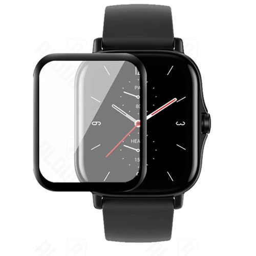 Protector de pantalla para Amazfit GTS 2