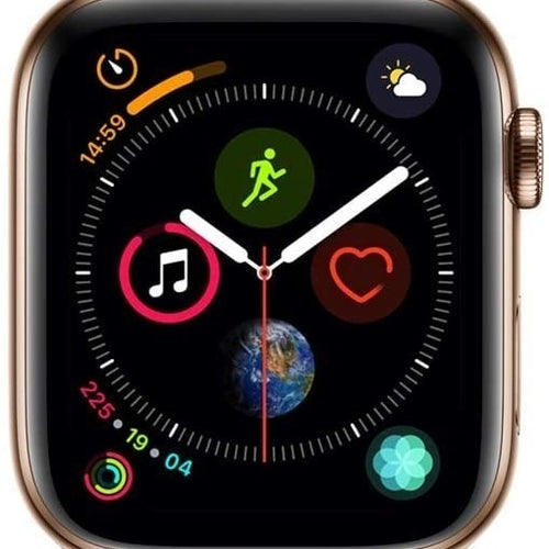 apple-watch-milanese-band-rose-goud-2