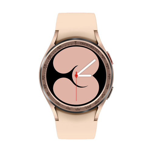 bezel-snelheid-40mm-2