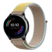 Correa nylon OnePlus Watch (camel)