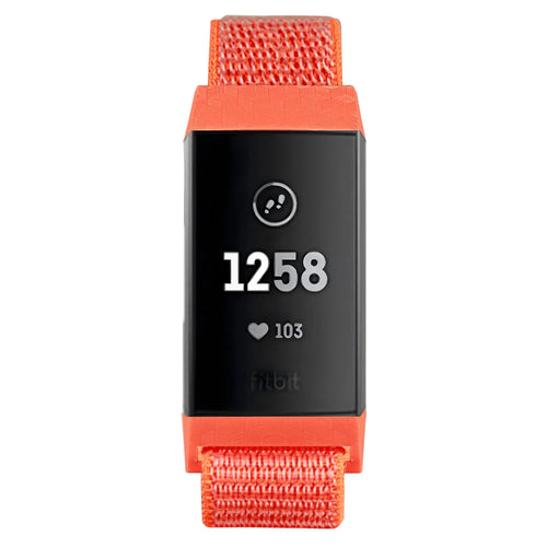 charge-3-4-nylon-band-oranje-2