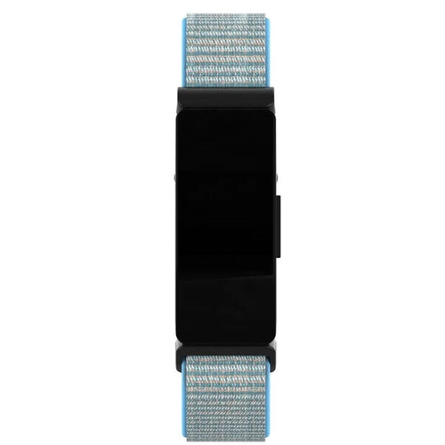 fitbit-inspire-hr-armband