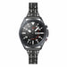 Black Diamond Samsung Galaxy Watch 3 45mm Strap