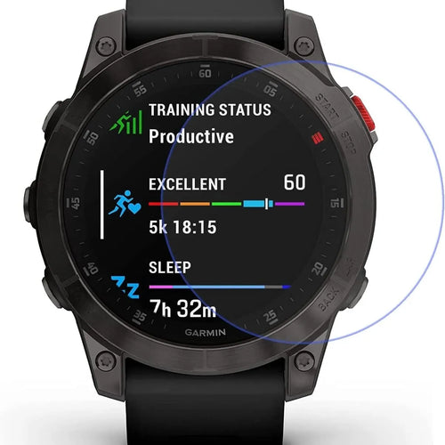 garmin-epix-gen-2-screen-protector-displayschutz