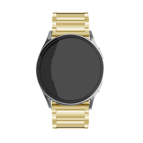 Amazfit Bip 6 Titanium Strap (Gold)