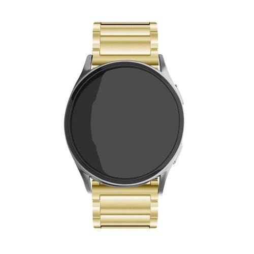 Suunto 9 Peak Titanium Strap (Gold)