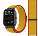 Xiaomi Amazfit GTS Nylon Strap (Germany)