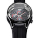 Funda TPU Honor Watch GS 3 (negro)