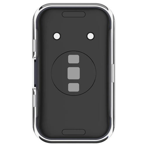 huawei-band-8-case-transparant-2