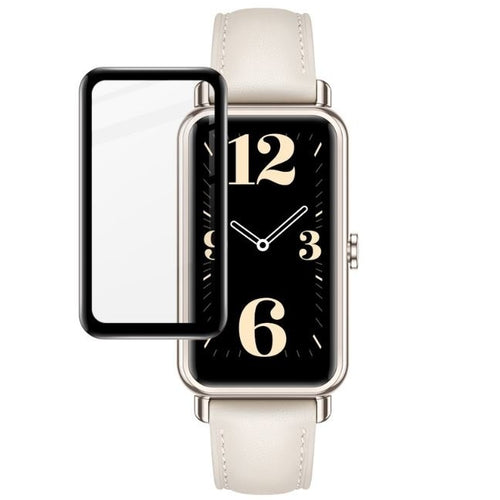 huawei-watch-fit-mini-displayschutzfolie