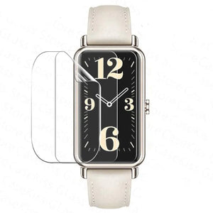 huawei-watch-fit-mini-glass