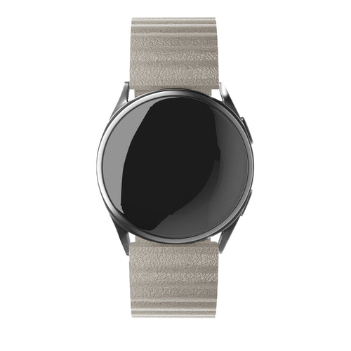 huawei-watch-gt-3-42mm-armband-loop-khaki