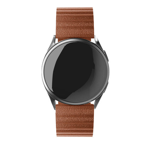 huawei-watch-gt-3-armband-braun